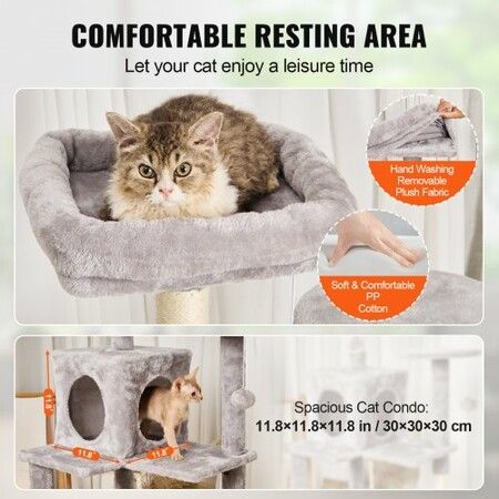 https://img.crazysales.com.au/products_pictures/344/344449_3030992_F.jpg