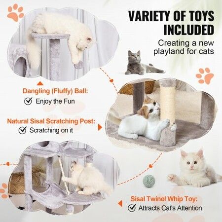 https://img.crazysales.com.au/products_pictures/344/344449_3030993_F.jpg