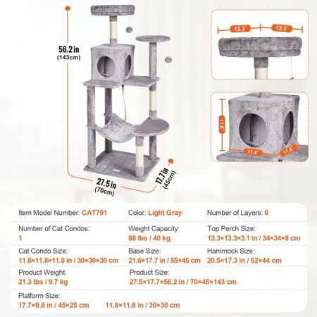 https://img.crazysales.com.au/products_pictures/344/344449_3030996_F.jpg