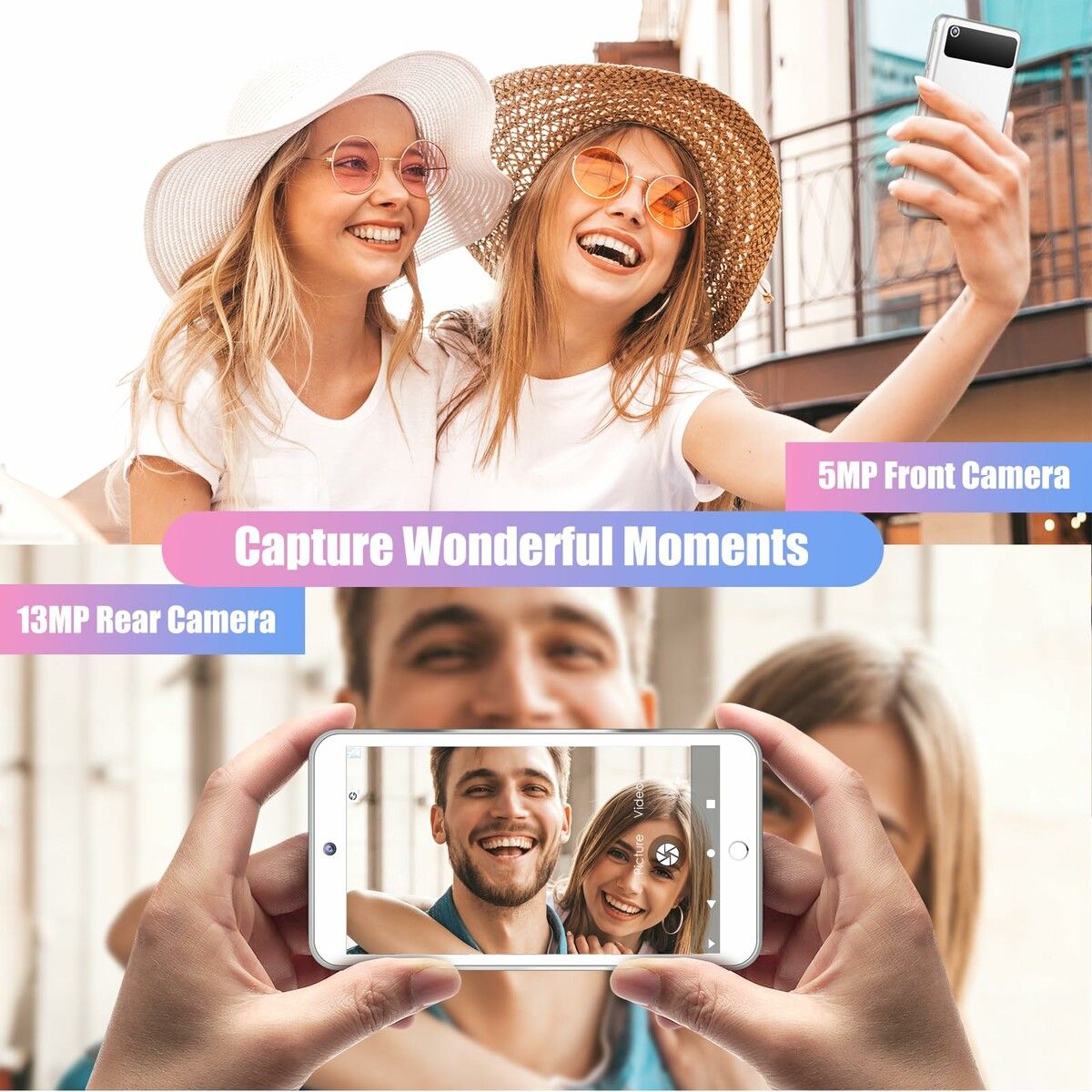 https://img.crazysales.com.au/products_pictures/344/344450_3031389_F.jpg