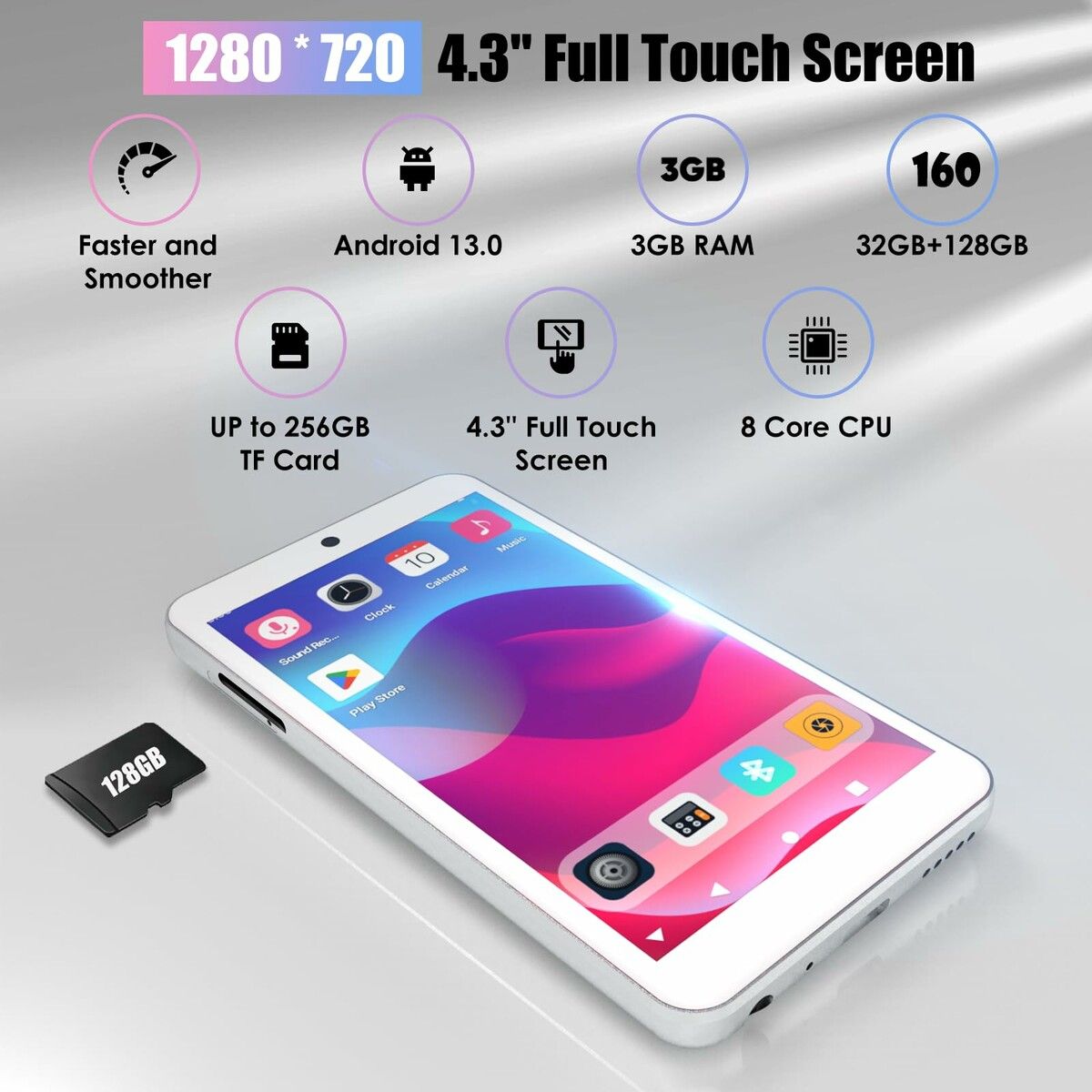 https://img.crazysales.com.au/products_pictures/344/344450_3031390_F.jpg