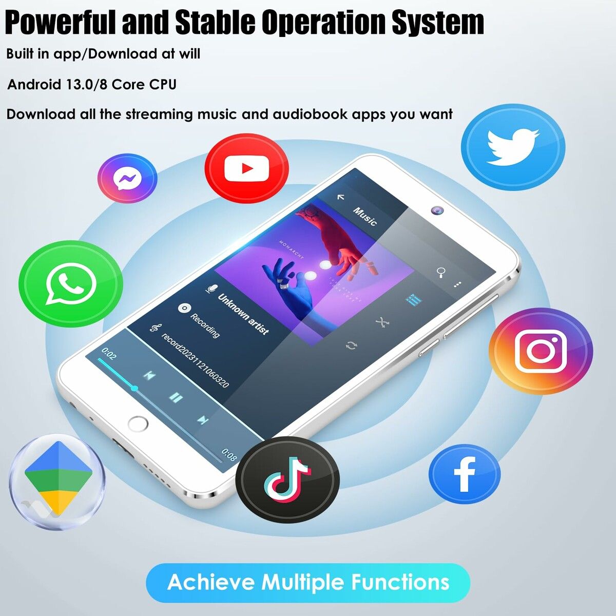 https://img.crazysales.com.au/products_pictures/344/344450_3031393_F.jpg