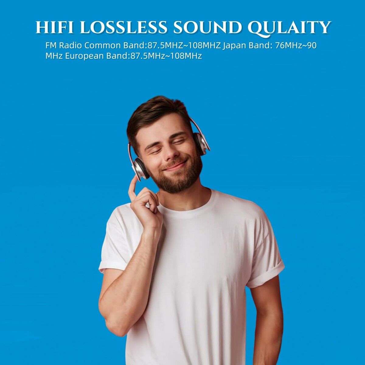 https://img.crazysales.com.au/products_pictures/344/344451_3031402_F.jpg