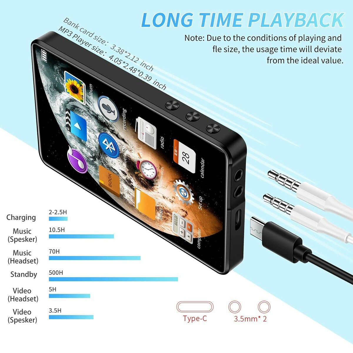 https://img.crazysales.com.au/products_pictures/344/344451_3031403_F.jpg