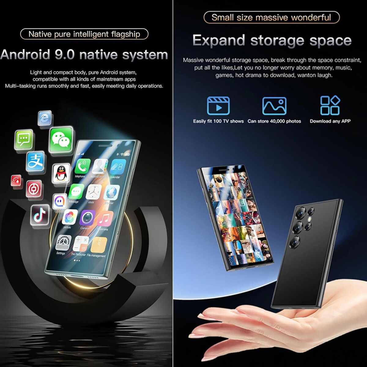 https://img.crazysales.com.au/products_pictures/344/344452_3031450_F.jpg