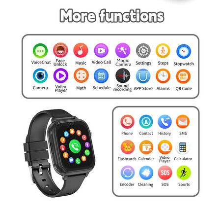 https://img.crazysales.com.au/products_pictures/344/344456_3031514_F.jpg