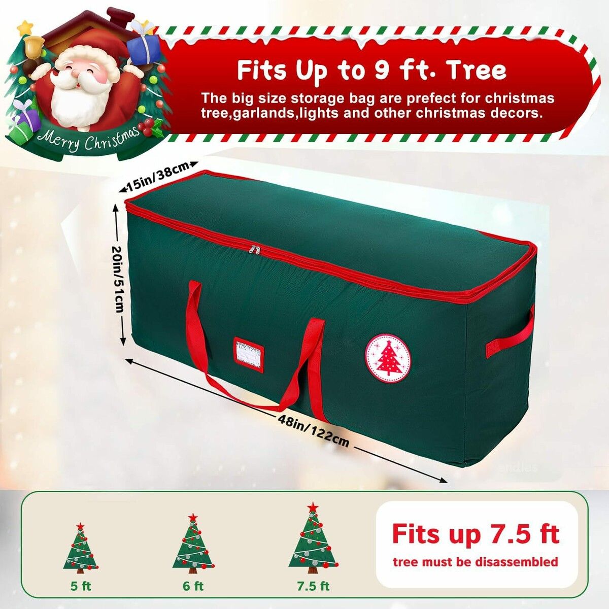 https://img.crazysales.com.au/products_pictures/344/344464_3031609_F.jpg