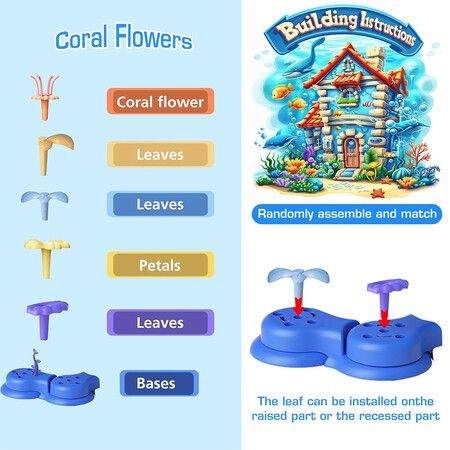 https://img.crazysales.com.au/products_pictures/344/344467_3031628_F.jpg
