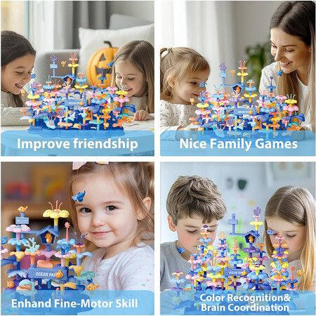 https://img.crazysales.com.au/products_pictures/344/344467_3031631_F.jpg