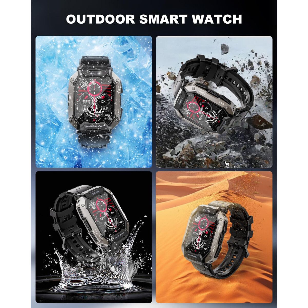 https://img.crazysales.com.au/products_pictures/344/344480_3031759_F.jpg
