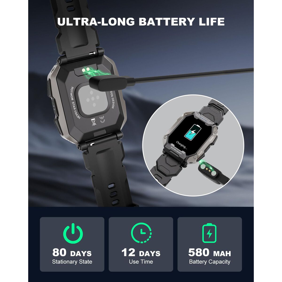 https://img.crazysales.com.au/products_pictures/344/344480_3031763_F.jpg
