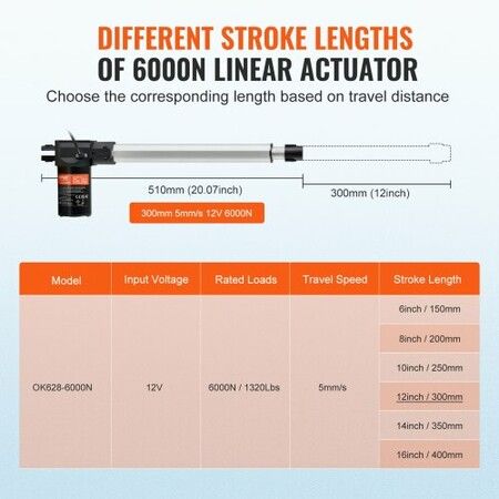 https://img.crazysales.com.au/products_pictures/344/344487_3031828_F.jpg
