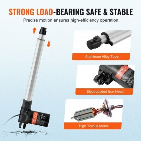 https://img.crazysales.com.au/products_pictures/344/344487_3031830_F.jpg