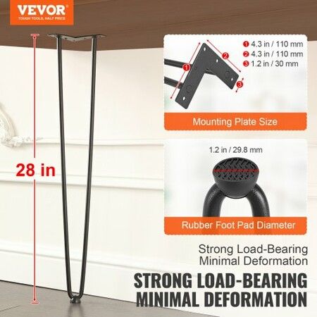 https://img.crazysales.com.au/products_pictures/344/344493_3031887_F.jpg