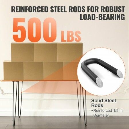 https://img.crazysales.com.au/products_pictures/344/344493_3031888_F.jpg