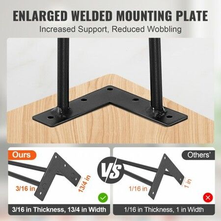 https://img.crazysales.com.au/products_pictures/344/344493_3031889_F.jpg