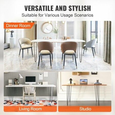 https://img.crazysales.com.au/products_pictures/344/344493_3031890_F.jpg