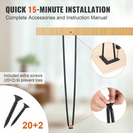 https://img.crazysales.com.au/products_pictures/344/344493_3031891_F.jpg