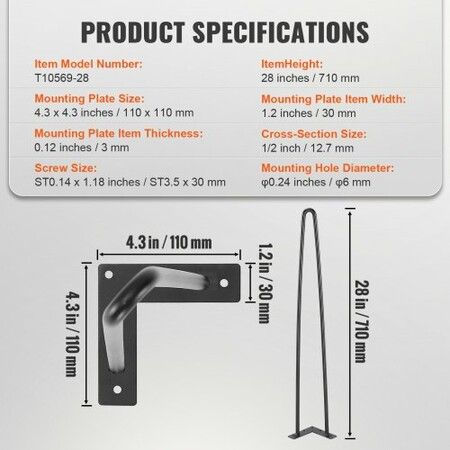 https://img.crazysales.com.au/products_pictures/344/344493_3031892_F.jpg