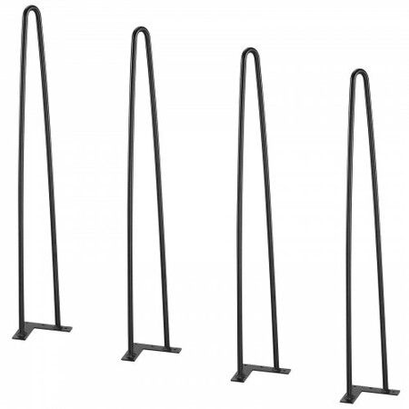 https://img.crazysales.com.au/products_pictures/344/344493_3031894_F.jpg
