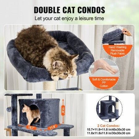 https://img.crazysales.com.au/products_pictures/344/344504_3031998_F.jpg