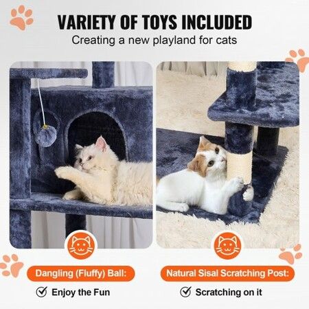 https://img.crazysales.com.au/products_pictures/344/344504_3031999_F.jpg
