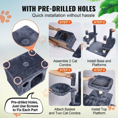 https://img.crazysales.com.au/products_pictures/344/344504_3032000_F.jpg