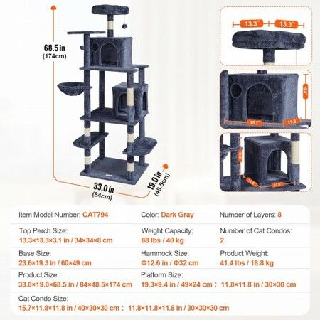 https://img.crazysales.com.au/products_pictures/344/344504_3032002_F.jpg