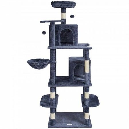 https://img.crazysales.com.au/products_pictures/344/344504_3032004_F.jpg