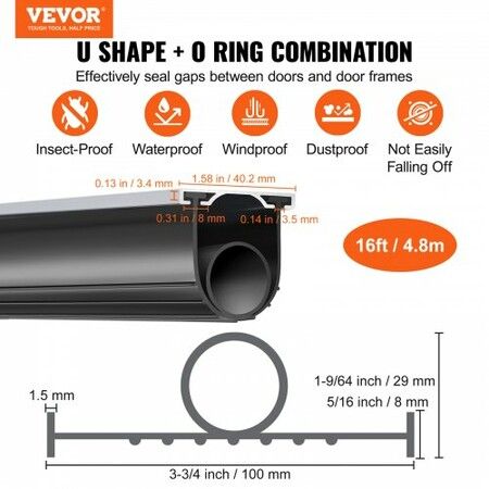 https://img.crazysales.com.au/products_pictures/344/344513_3032087_F.jpg