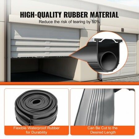 https://img.crazysales.com.au/products_pictures/344/344513_3032088_F.jpg