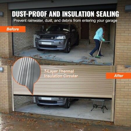 https://img.crazysales.com.au/products_pictures/344/344513_3032089_F.jpg