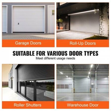 https://img.crazysales.com.au/products_pictures/344/344513_3032091_F.jpg
