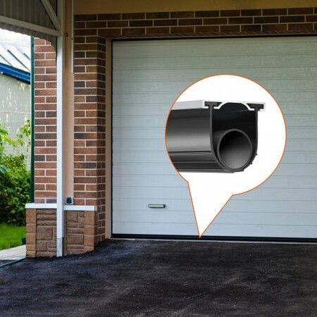 https://img.crazysales.com.au/products_pictures/344/344513_3032093_F.jpg