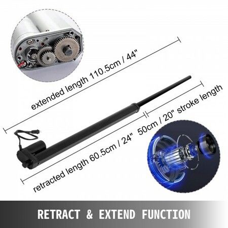 https://img.crazysales.com.au/products_pictures/344/344517_3032128_F.jpg