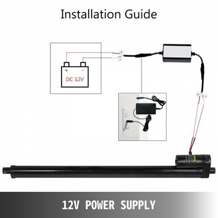 https://img.crazysales.com.au/products_pictures/344/344517_3032129_F.jpg