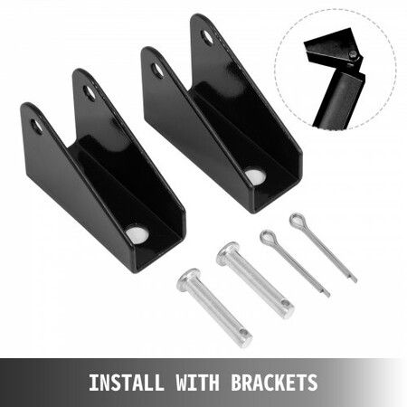 https://img.crazysales.com.au/products_pictures/344/344517_3032131_F.jpg