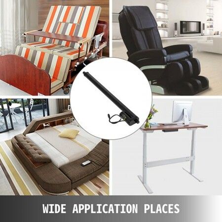 https://img.crazysales.com.au/products_pictures/344/344517_3032132_F.jpg