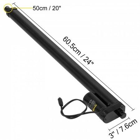 https://img.crazysales.com.au/products_pictures/344/344517_3032133_F.jpg