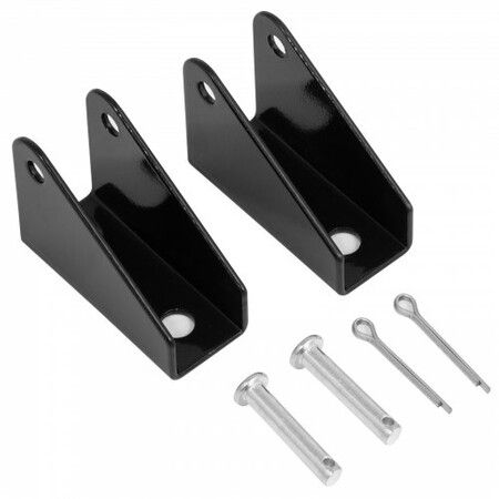 https://img.crazysales.com.au/products_pictures/344/344517_3032134_F.jpg
