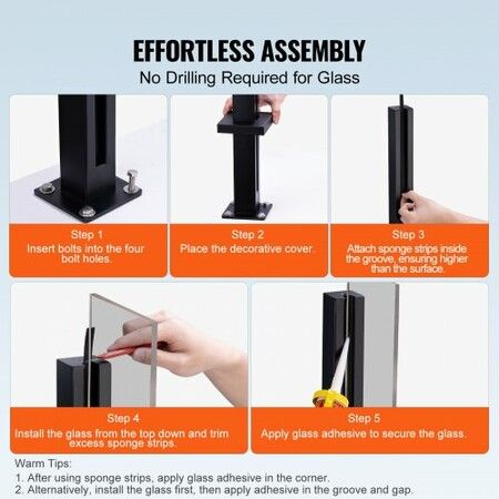 https://img.crazysales.com.au/products_pictures/344/344518_3032138_F.jpg