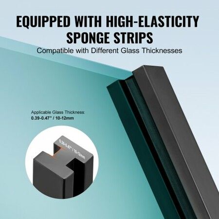 https://img.crazysales.com.au/products_pictures/344/344518_3032139_F.jpg