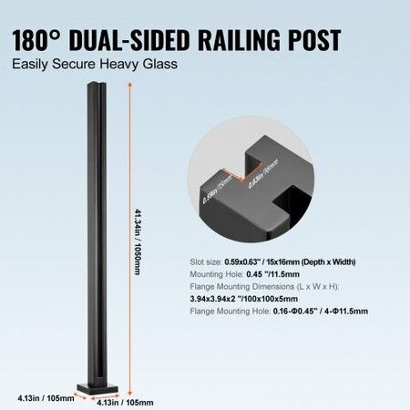 https://img.crazysales.com.au/products_pictures/344/344518_3032140_F.jpg