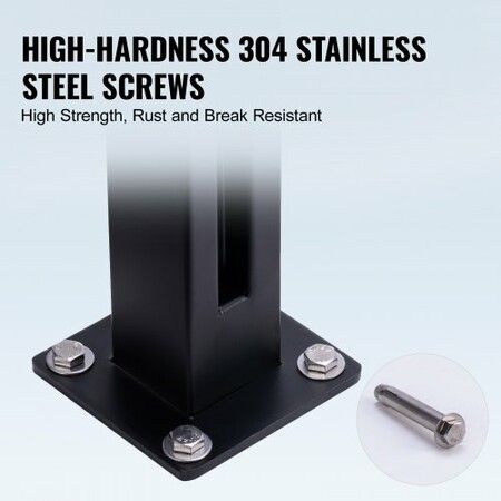 https://img.crazysales.com.au/products_pictures/344/344518_3032141_F.jpg