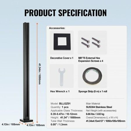 https://img.crazysales.com.au/products_pictures/344/344518_3032142_F.jpg
