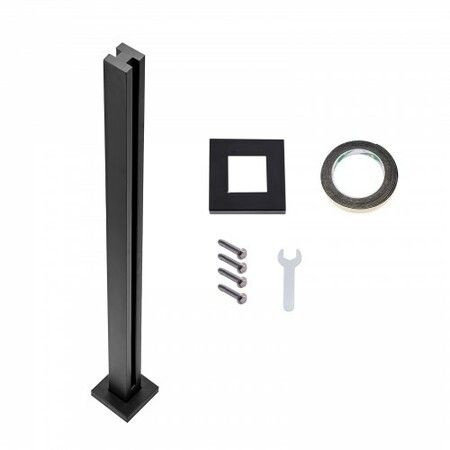 https://img.crazysales.com.au/products_pictures/344/344518_3032144_F.jpg