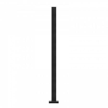 https://img.crazysales.com.au/products_pictures/344/344518_3032146_F.jpg