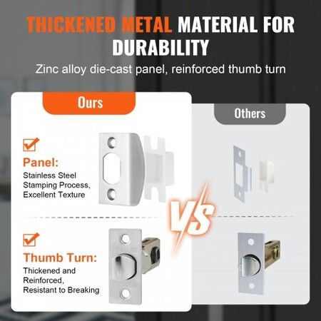 https://img.crazysales.com.au/products_pictures/344/344546_3032424_F.jpg