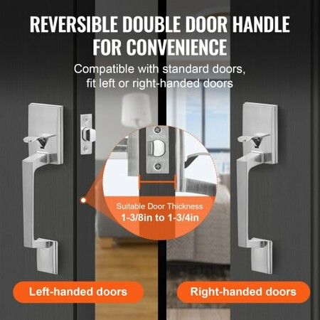 https://img.crazysales.com.au/products_pictures/344/344546_3032426_F.jpg