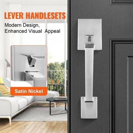 https://img.crazysales.com.au/products_pictures/344/344546_3032427_F.jpg